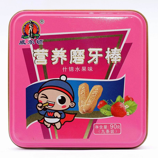 �����Dʲ�\ˮ��ζ�I(y��ng)�B(y��ng)ĥ����