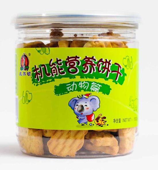 �����D100G�z�ޙC(j��)��ɣ���(d��ng)��ƪ��