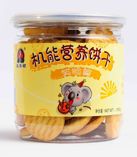 �����D100G�z�ޙC��ɣ�ЦĘƪ��