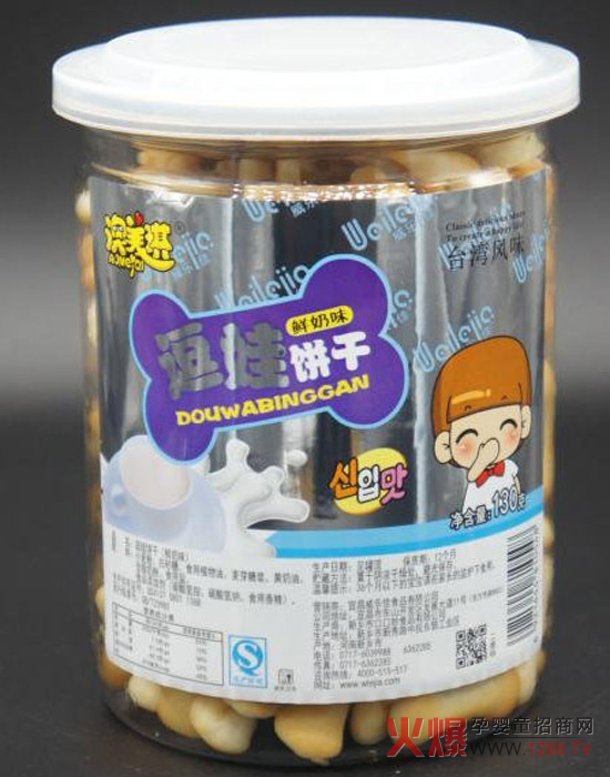 ����������� �_(t��i)���L(f��ng)ζ׌����˲�g����