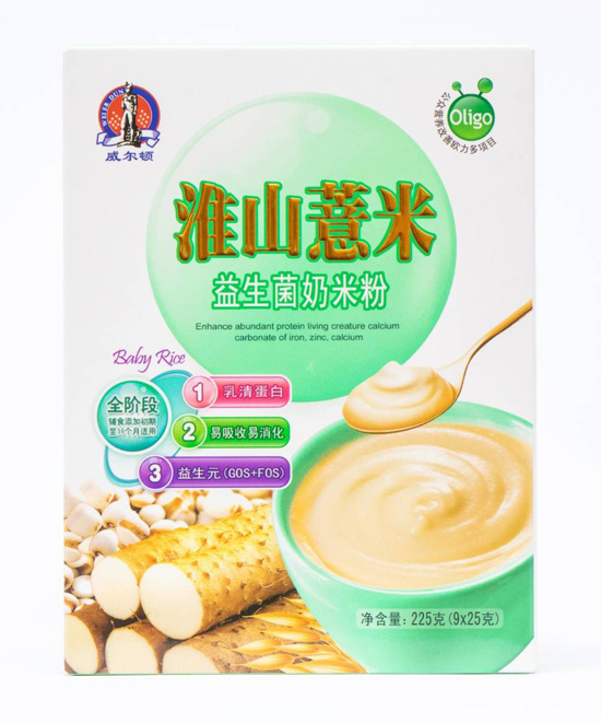 �����D225G��ɽ޲�����������׷�