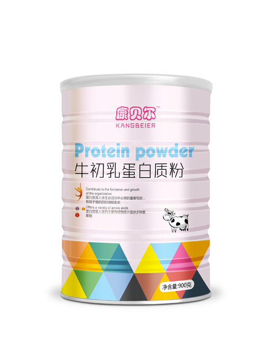 ��ؐ��ţ���鵰���|��