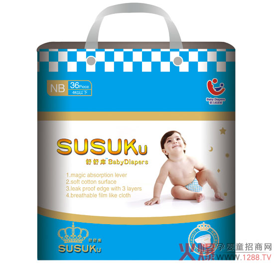 �����@ô���������냺����ѝ�����N�� ��ȫ���õ�