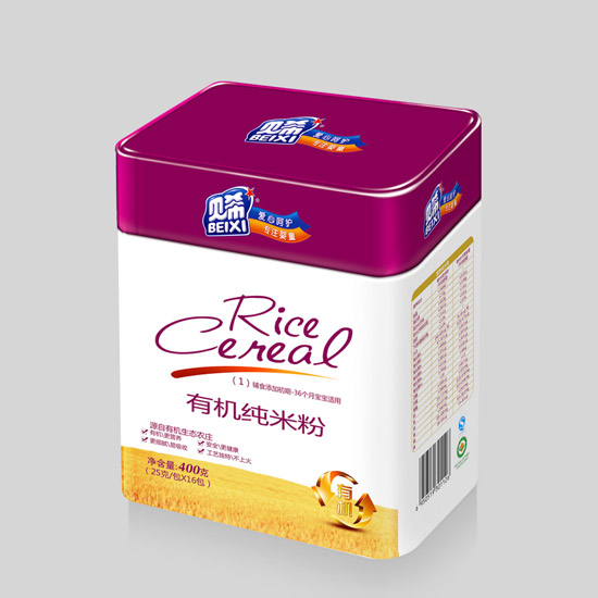 ؐϣ�ЙC(j��)���׷� (t��ng)�b