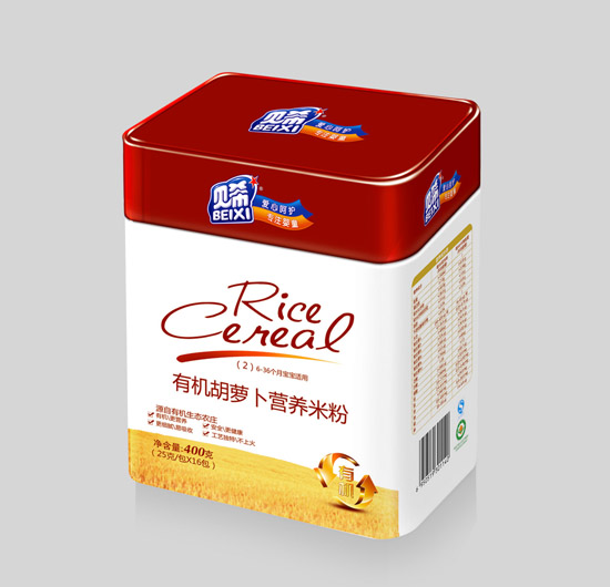 ؐϣ�ЙC(j��)���}���׷� �b