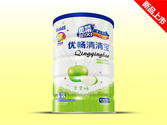 ؐϣ�������匚�F -��(y��u)��(�O��ζ)