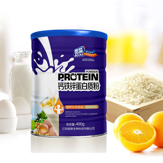 ؐϣ�}�F�\�����|(zh��)��