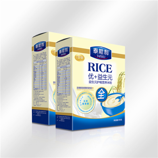 ̩˹����(y��u)+����Ԫ�I(y��ng)�B(y��ng)�׷ۺ��b-����Ԫ�o(h��)���䷽