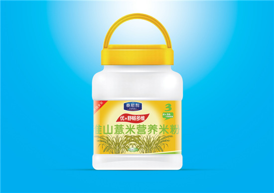 ̩˹����ɽ޲�נI�B(y��ng)�׷�Ͱ�b