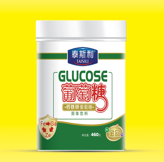 ̩˹���}�F�\������