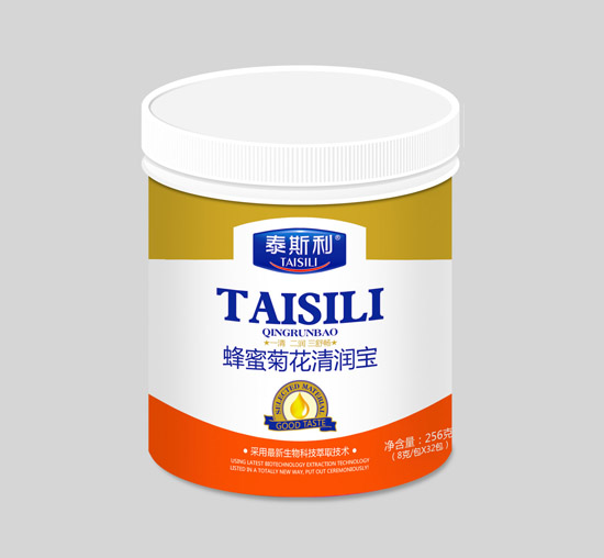 ̩˹�����۾ջ��坙(r��n)��Ͱ�b