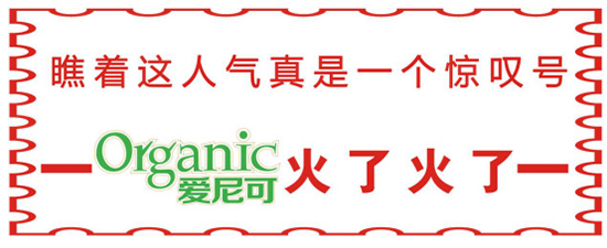 ̖�����Ђ��А���ɵ��ЙC�̷�̫���ˣ�