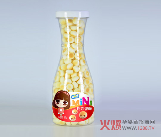 �����ы��׃����㵰�֠I(y��ng)�B(y��ng)�S����ڼ���