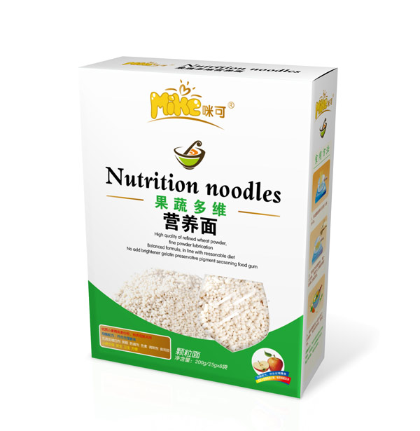 ��ɹ��߶�S��