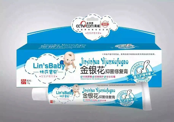 ���ό�ؐ޹�²ݼt�����o��