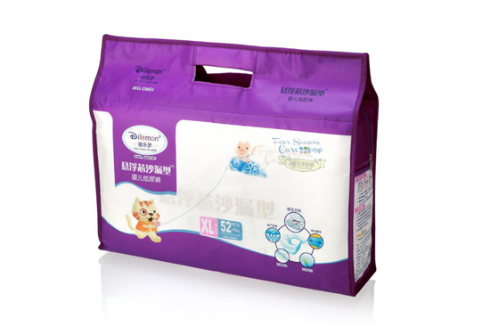 �Ϙ�(l��)��(m��ng)�Ҹ�о��h(hu��n)������ѝXL�a52Ƭ