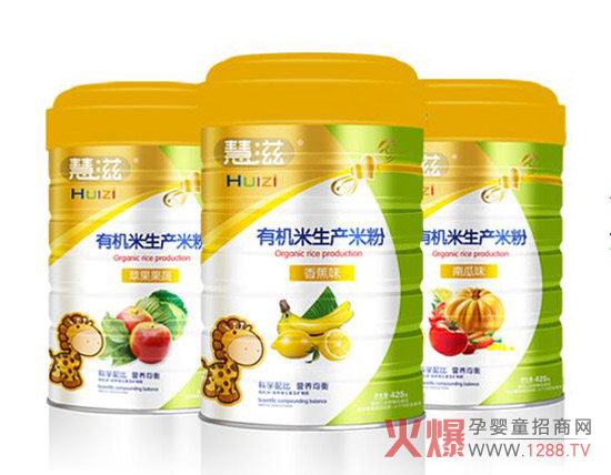 ����ţ���ѳɻ����������������Ʒ�|(zh��)���I(y��)���׃�ʳƷ