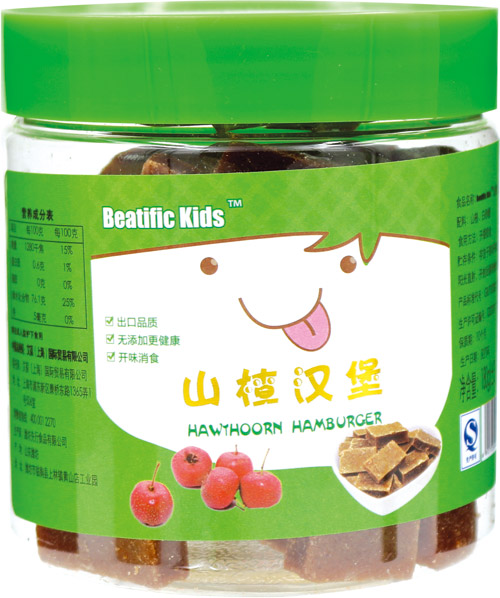 Beatific-Kidsɽ髝h��