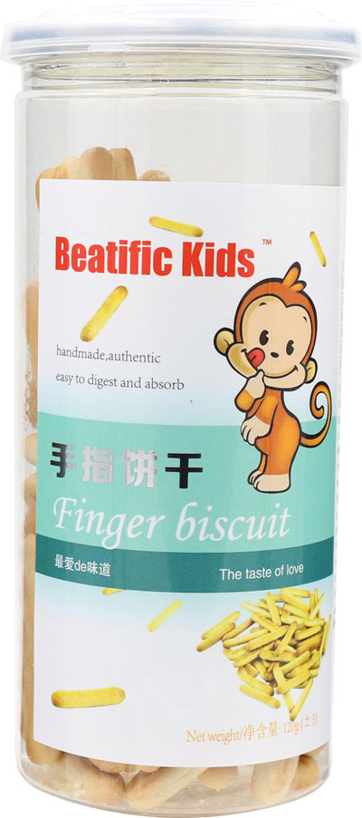 Beatific-Kids��ָ�