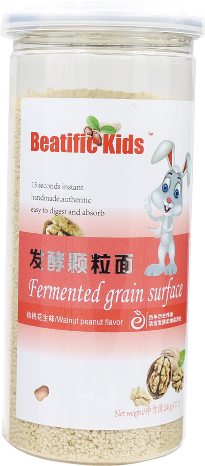 ���һ���ζ�l(f��)���w����