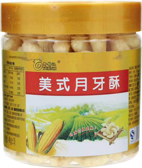 ���\ӛ������ʽ������