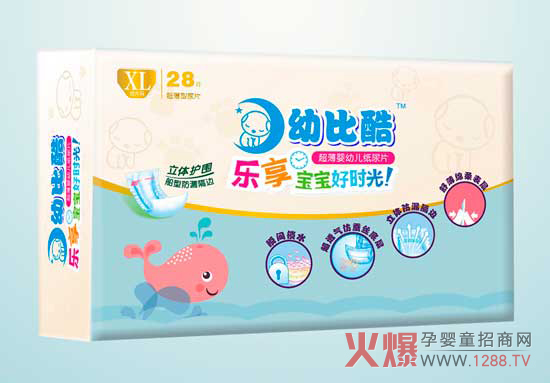 �ױȿᳬ���냺����Ƭ���w�o�� �p�ɽ�Q��(c��)©�y�}