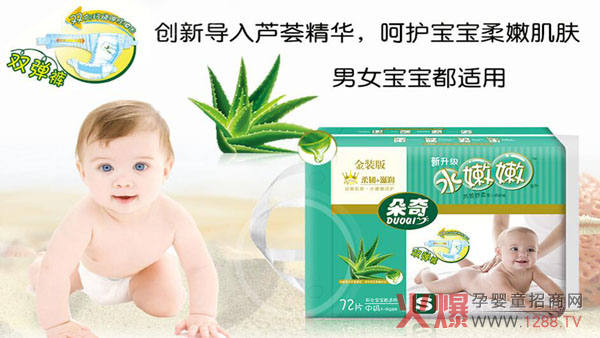 ������ѝ�޻�����ܛ ���ĺ��o