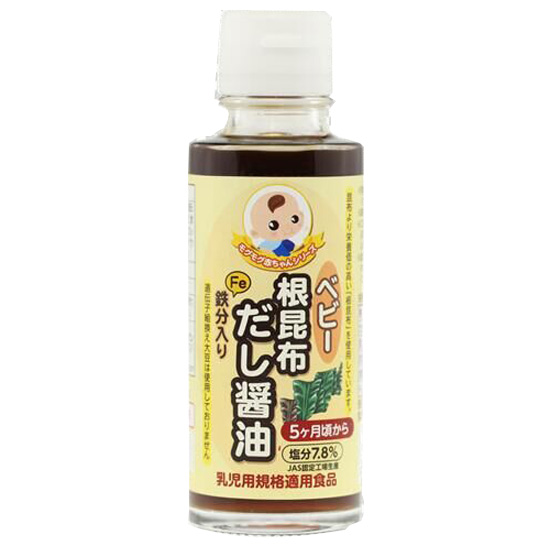 妙谷調(diào)味新品