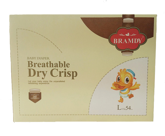 ���R��͸���ˬyinge����ѝL�a54Ƭ