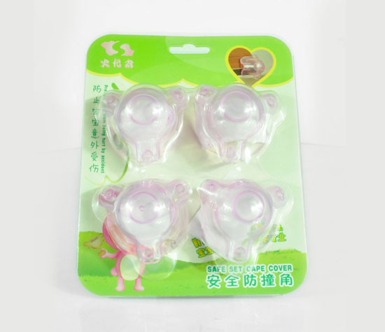 ʷ������ȫ��ײ���ϼt