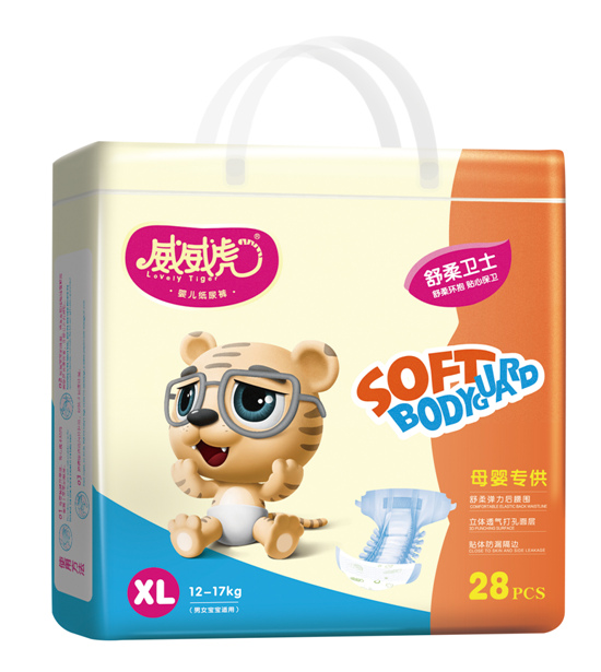 �����������l(w��i)ʿ����ѝXL�a28Ƭ