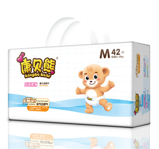 ��ؐ��˲���ᱡ����ƬM�a42Ƭ