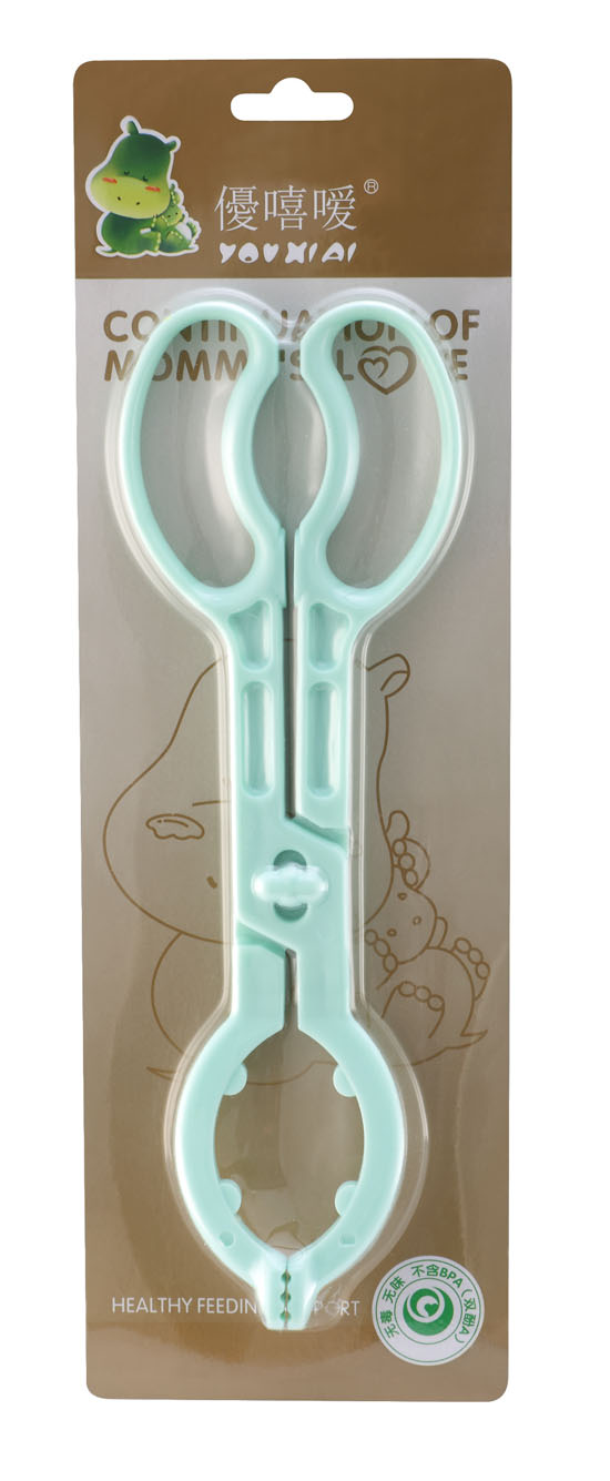 ��(y��u)����������ƿ�A�{ɫ