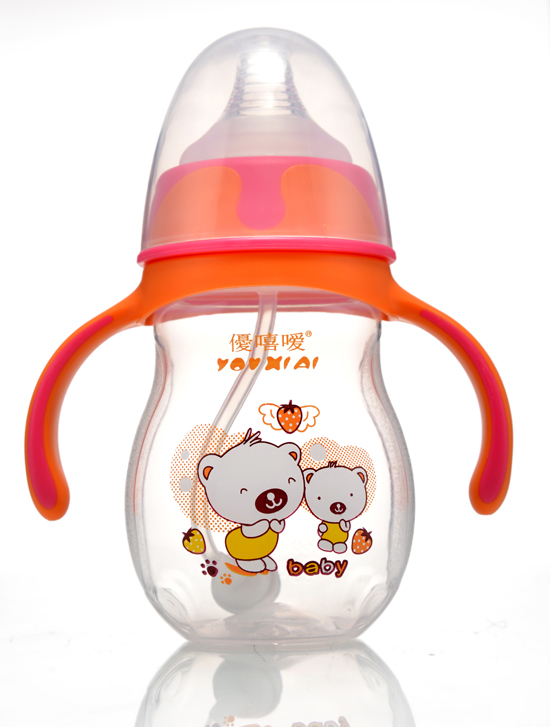 ��(y��u)�����Ų�PP�����Ԅ���ƿ220ML���Sɫ