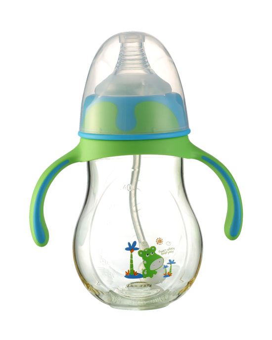 ��(y��u)�����S��PA�Ԅ���ƿ240ml�Gɫ