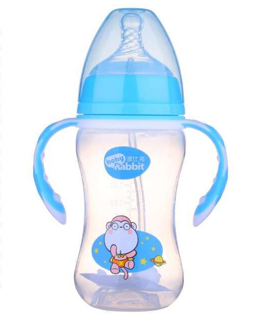 ������240MLĥɰPP��ƿ