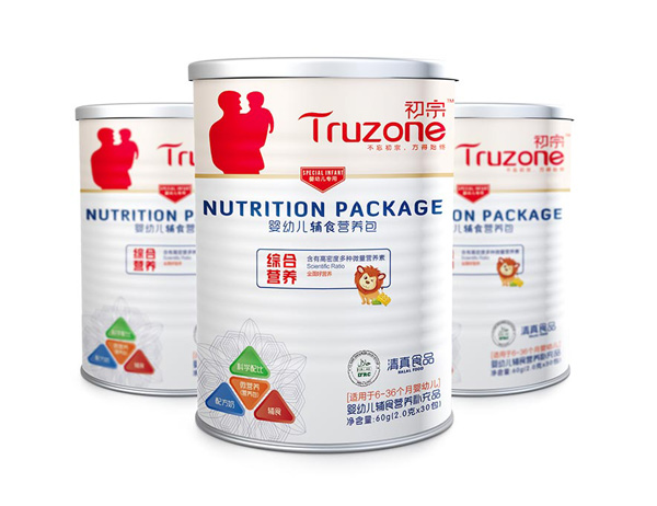 ����yingye�C�ϠI(y��ng)�B(y��ng)��