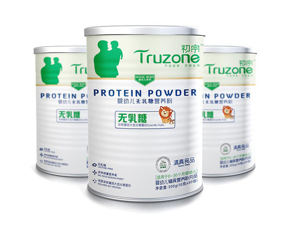 ����yingye�o��I(y��ng)�B(y��ng)��