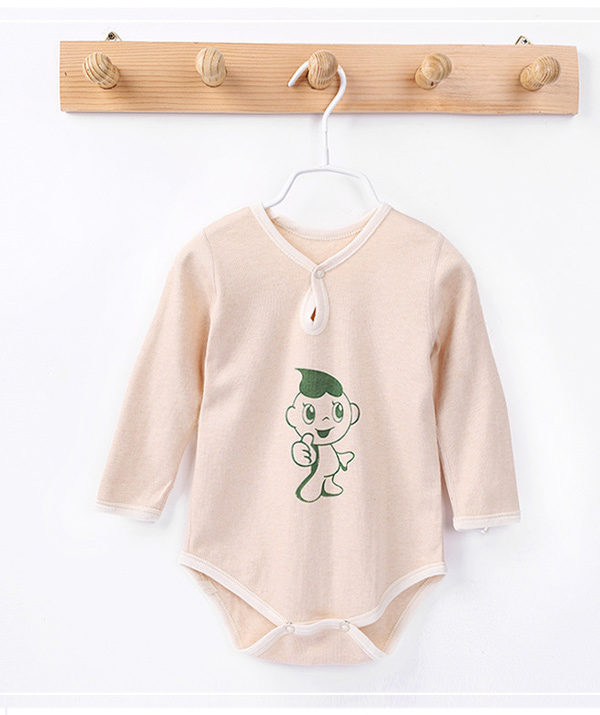 ���Z���ļ�yinge���b�����������B���·����ǹ���