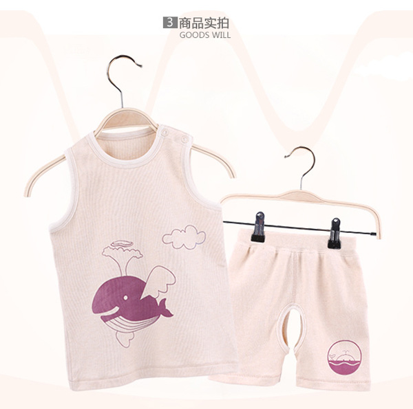 ���Z(y��)���������ă�ͯ���b�n��yingye�Ŀ�