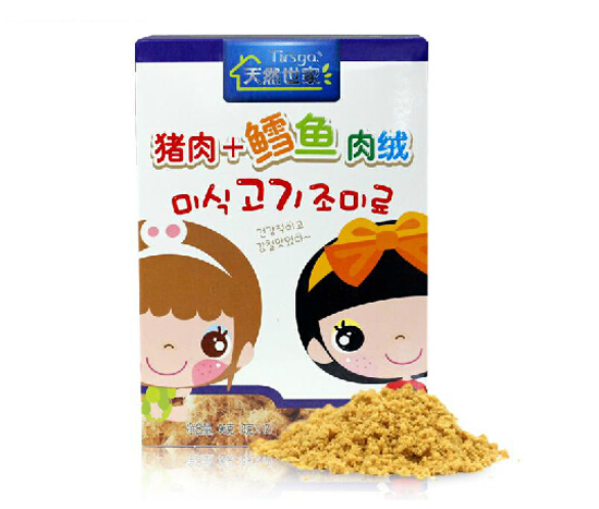 ��Ȼ�����i�⺣̦+��L�~(y��)��q