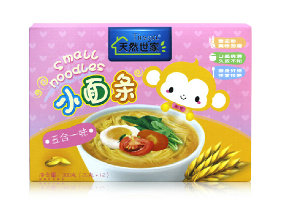 ��Ȼ�������һС��l