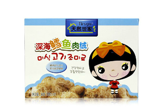 ��Ȼ������L�~��q�M