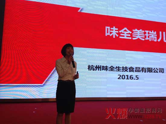 60�ꌣ�I(y��)Ʒ�|(zh��) ζȫ�������𱬾W(w��ng)���v���Ͼ�վ�sҫ�w��(l��i)��