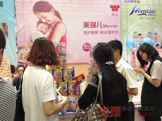 60�ꌣ�I(y��)Ʒ�| ζȫ�������𱬾W(w��ng)���v���Ͼ�վ�sҫ�w����