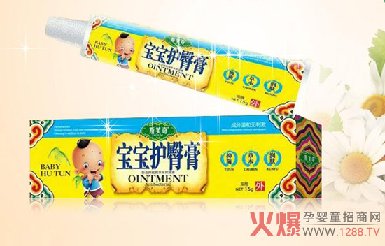 ˹ܽ�挚���o(h��)�θ�ݱ��־��o(h��)�w����ȫ