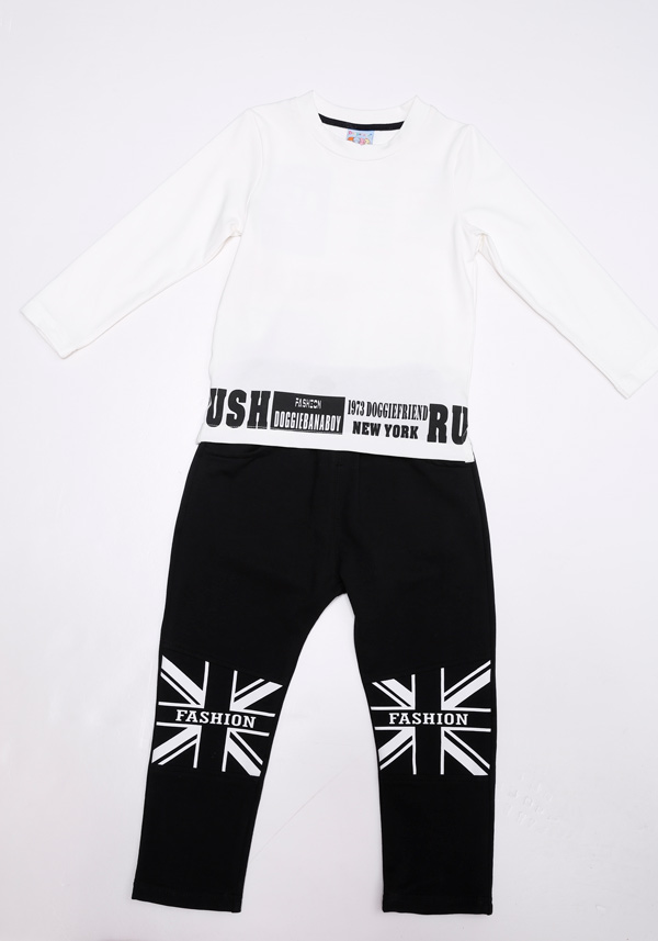 С���ͼ{���������·�