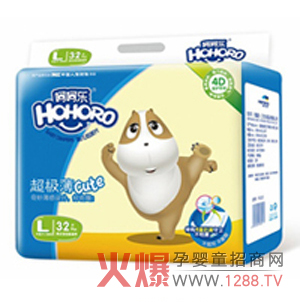 ����Ƭ�������������|�����}�᣿�Ǻǘ��o����C