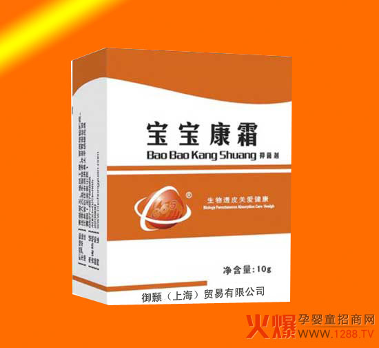 865������˪�־�ֹ�W����Ƥ�w֮�n