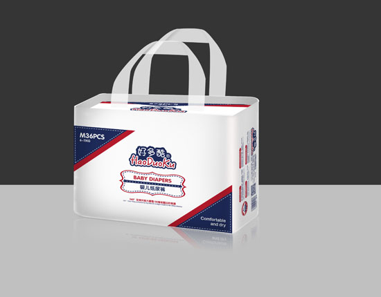 �ö��360���N���h(hu��n)��������yinge����ѝM�a36Ƭ